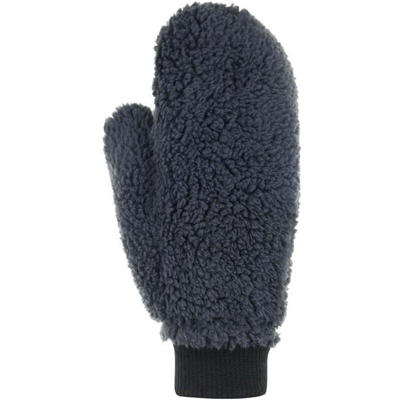 

Перчатки Кладно Roeckl Sports, розовый