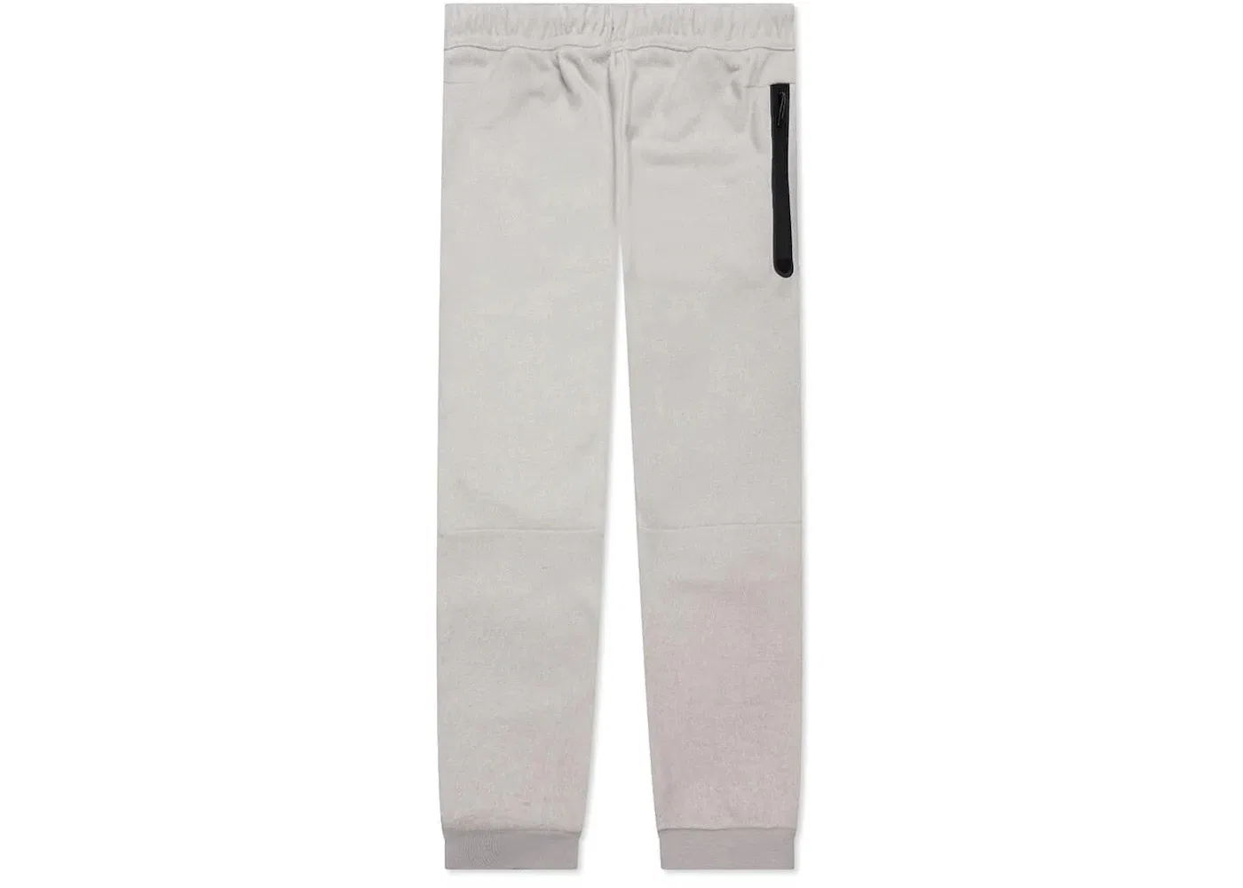 Мужские спортивные брюки с технологией Tech Fleece Nike Joggers, Cobblestone/Black — фото 2