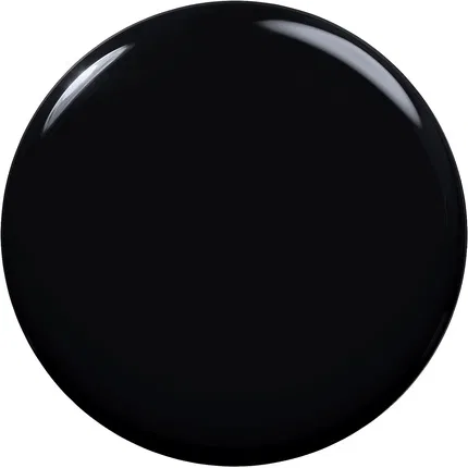 Лак для ногтей быстросохнущий Essie Expressie 380 Now or Never, 10 мл