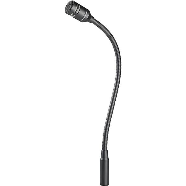 

Микрофон Audio-Technica U855QL, черный