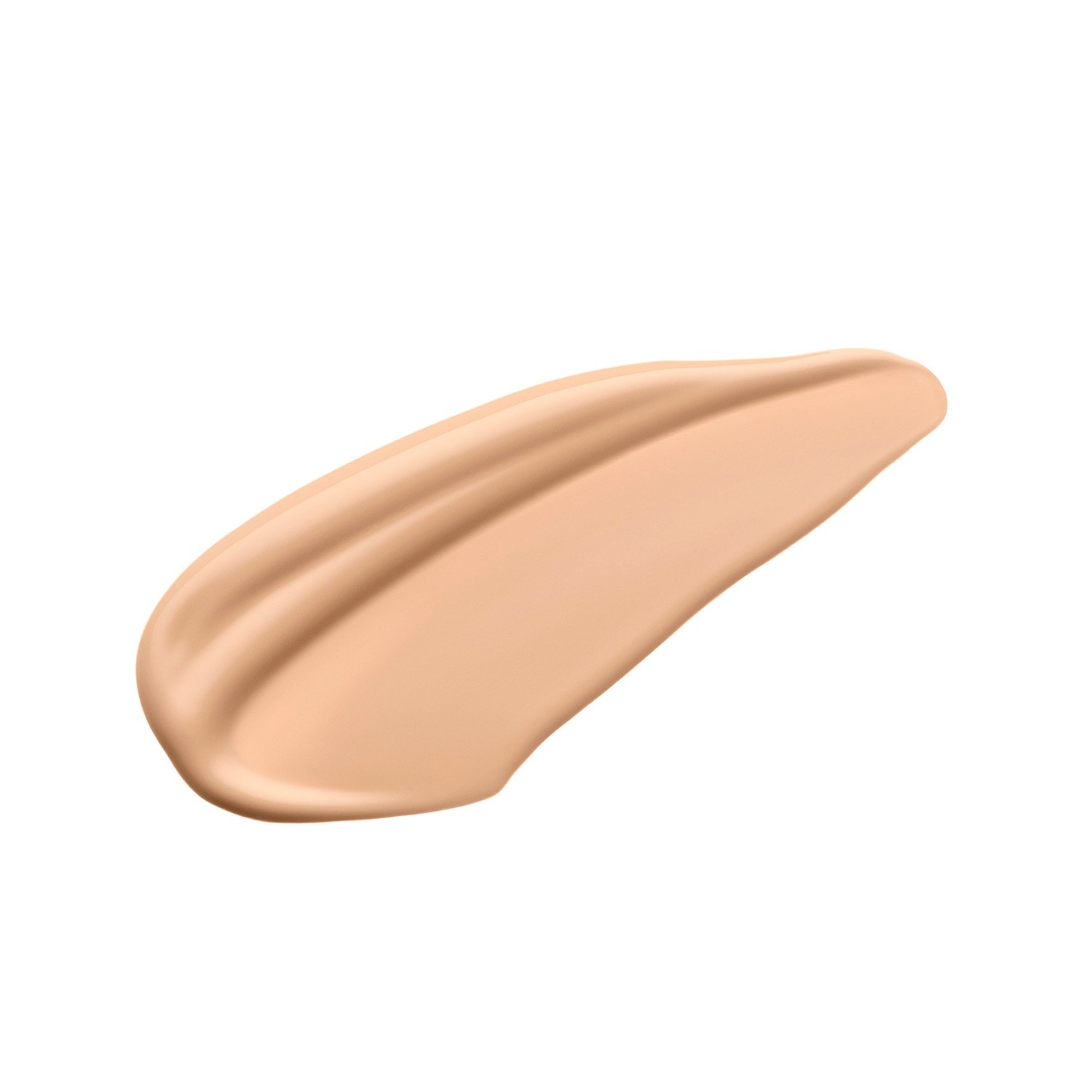 Тональный крем для лица sublime perfection concealer Pat Mcgrath Labs, 11 - light medium, объем 35 мл — фото 3
