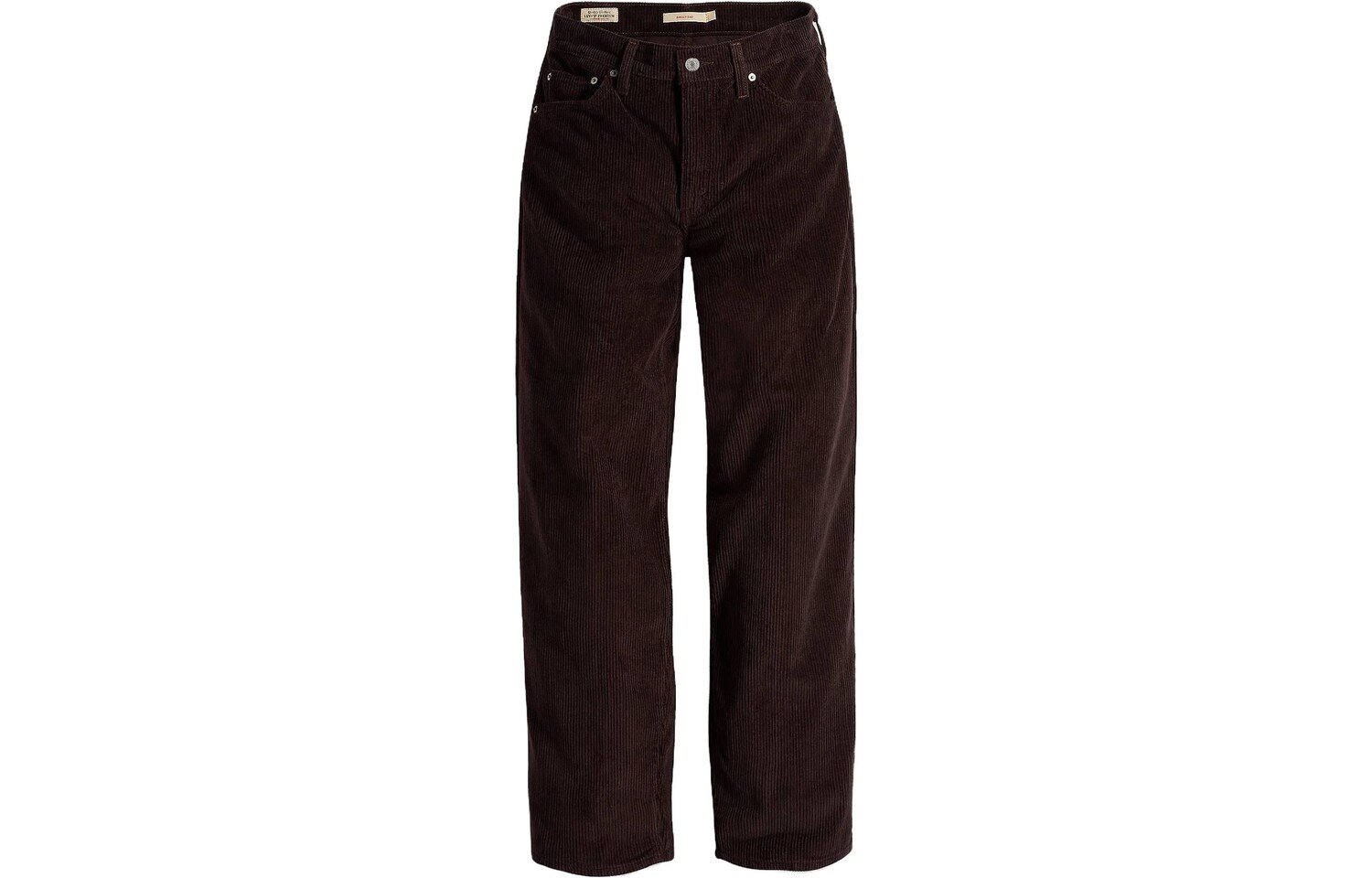 

Женские джинсы Levi's levi’s, цвет Brown