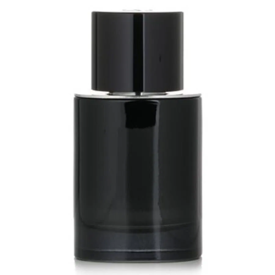Парфюмерная вода Giorgio Armani Code Pour Homme, 50 мл — фото 3