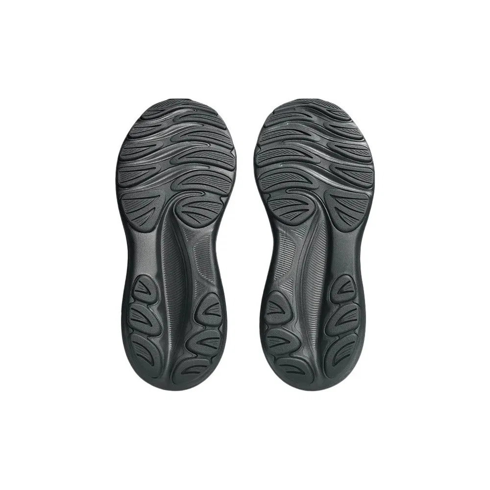 Детские кроссовки для бега с дышащим верхом Gel-Contend 10 Asics — фото 3