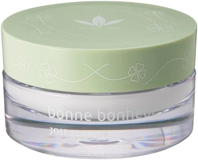 Крем для лица — Дневной увлажняющий Bombonneur Happy Cream, 50 мл