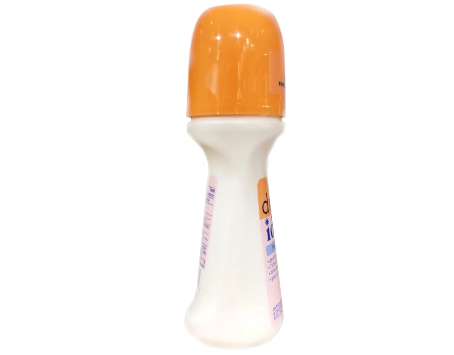 Антиперспирант-дезодорант Dry Idea Fresh, набор 4 шт., 368.4 г — фото 4