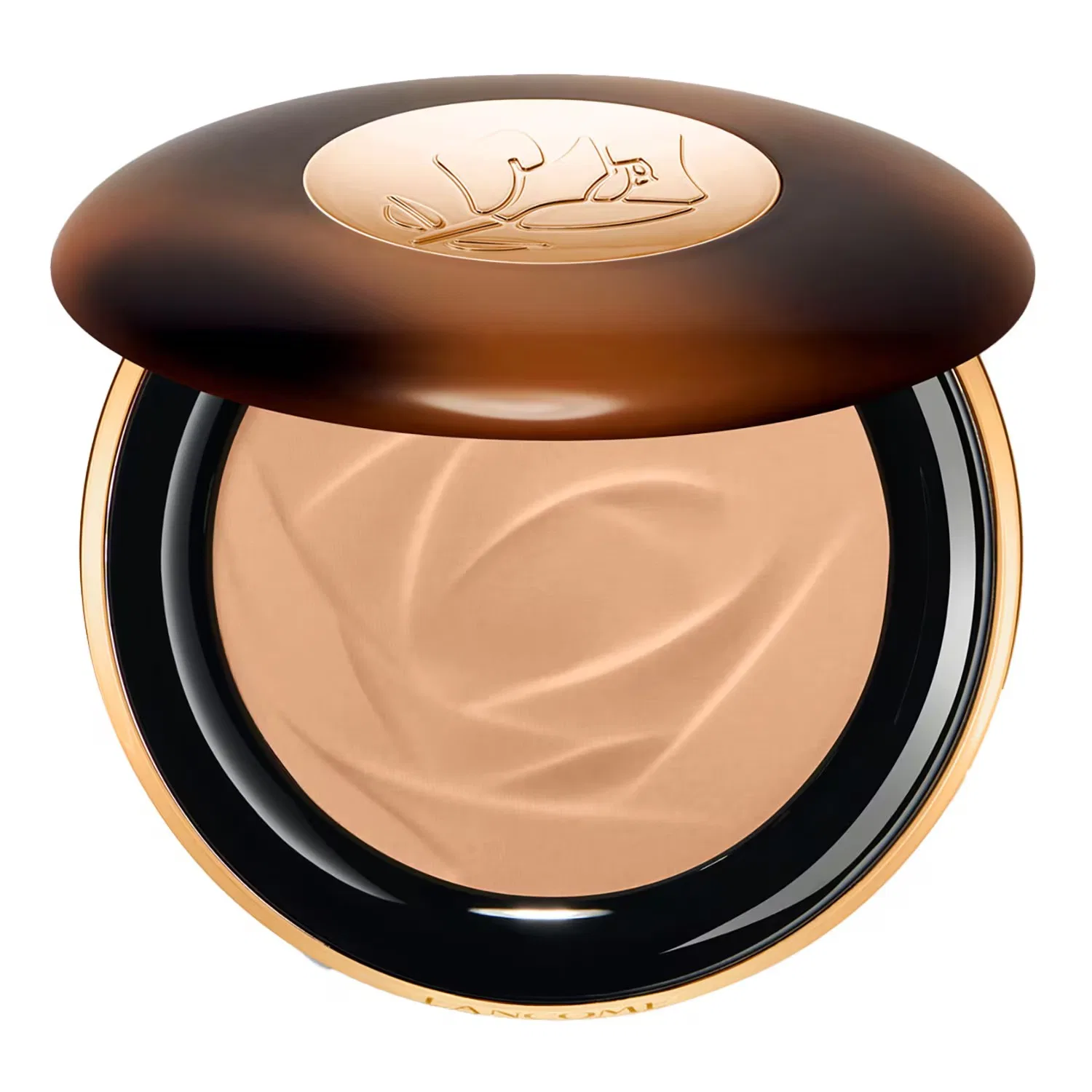 Бронзер компактный с витамином C, Fair, LANCÔME
