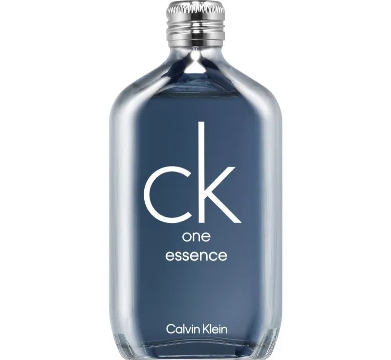 Мужская туалетная вода Calvin Klein, Black