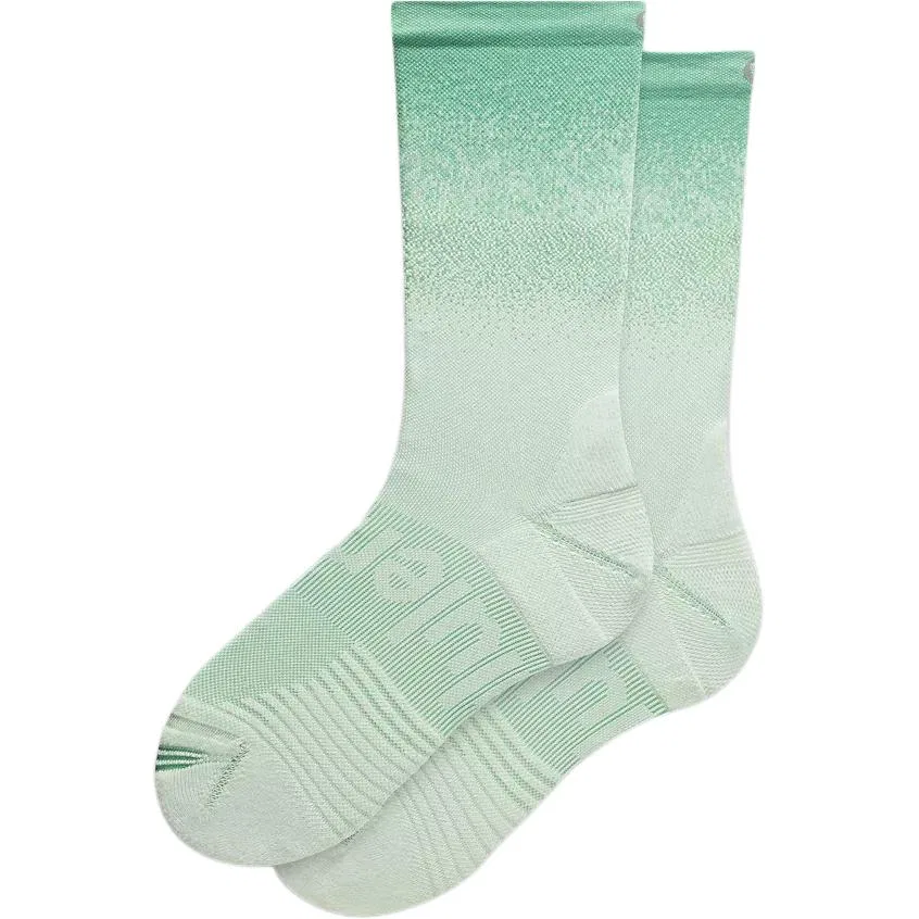 Детские носки-гольфы Canteen Green/Matcha Magic Lululemon