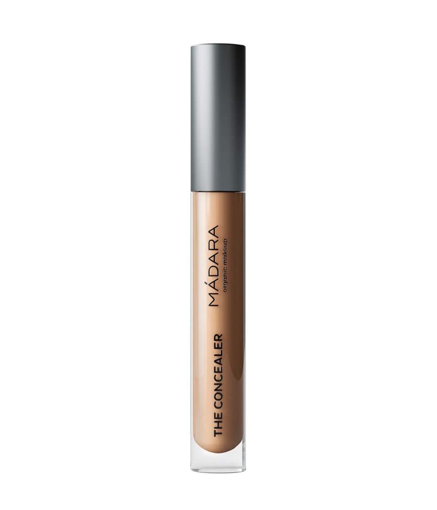 

Консилер MADARA The Concealer, Nr. 50 - Pine, 4 ml