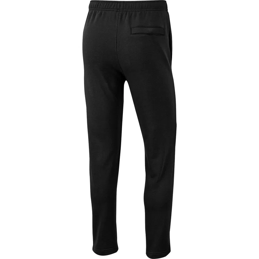 Спортивные брюки Nike Sportswear Club Other Fit Pant, Черный — фото 2