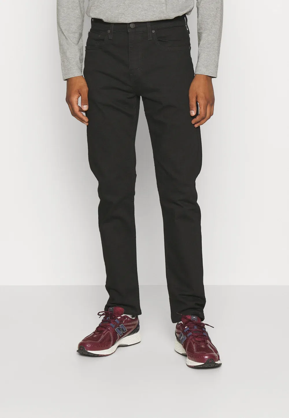 Джинсы прямого кроя 502 Taper Hi Ball Levi'S, Stylo Adv T3