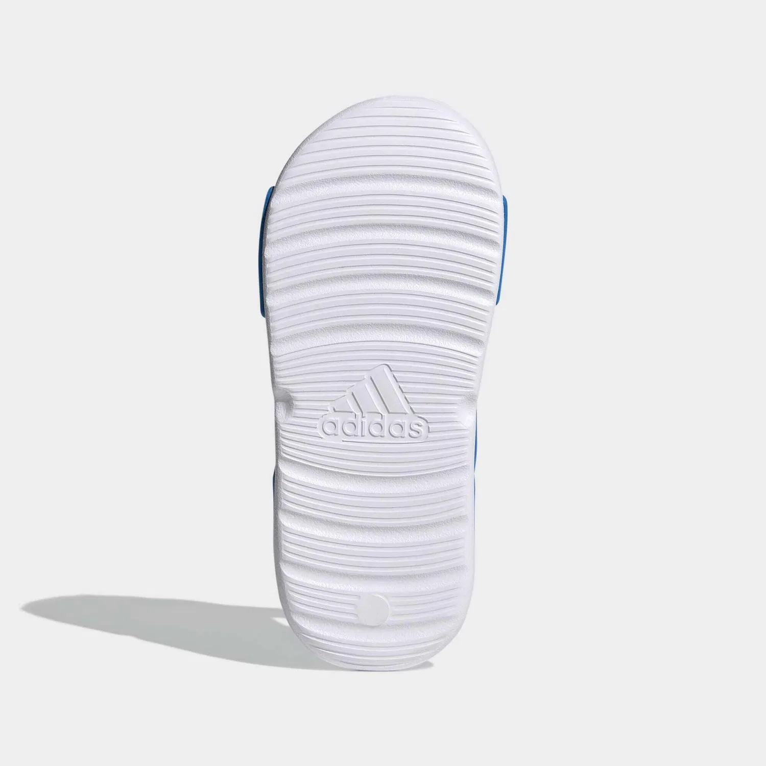 Детские сандалии для водных видов спорта Altaswim Adidas, Blau Weiss Dunkelblau — фото 4