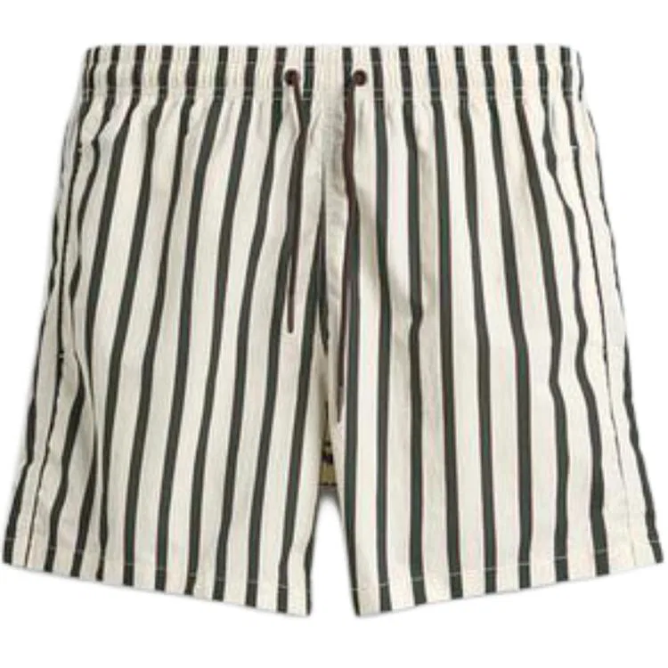 Детские плавки Unisex Multicolor ZARA, Multicolor