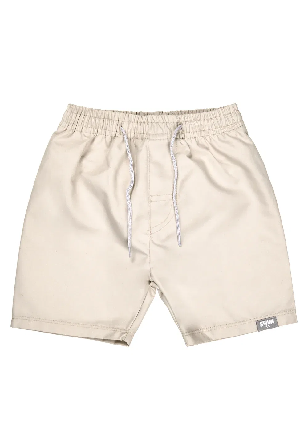 Плавки Sterntaler, Beige