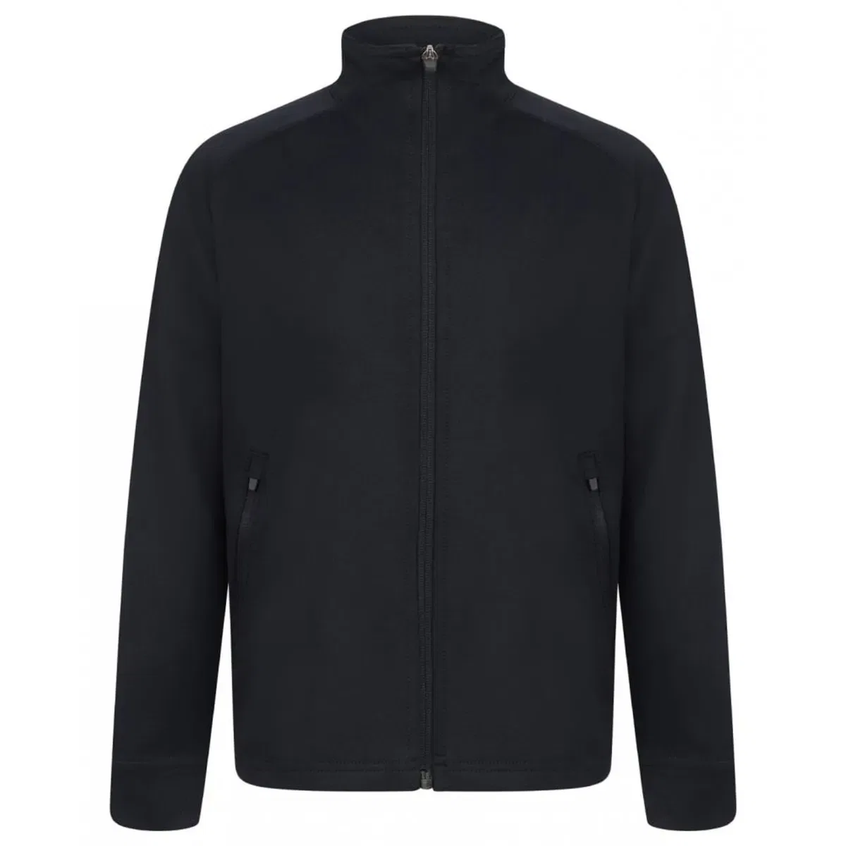 Куртка спортивная Finden & Hales, Navy