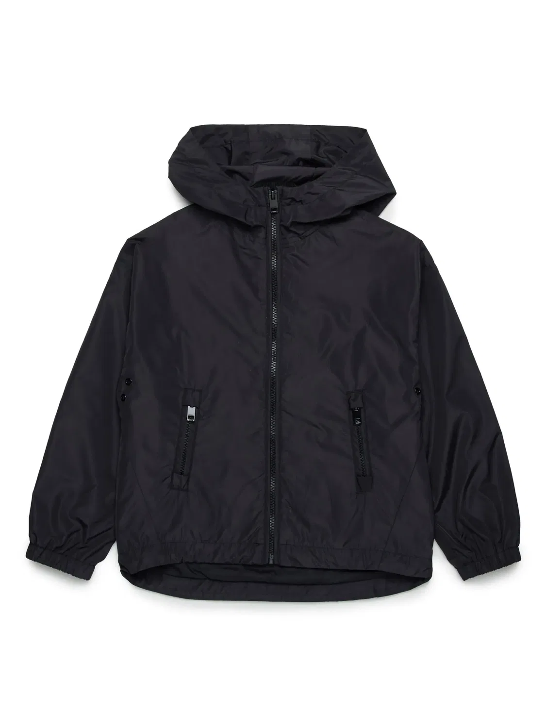 Куртка Jclog Diesel, черный