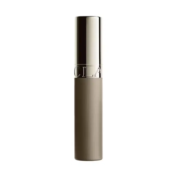 Гель для бровей Wonder Sculpt Clear CLARINS, 01 Ash Blonde