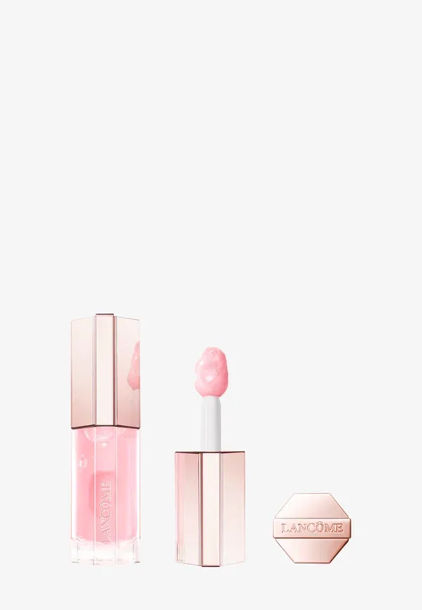 Блеск для губ 8.5 мл Lancome, цвет 10