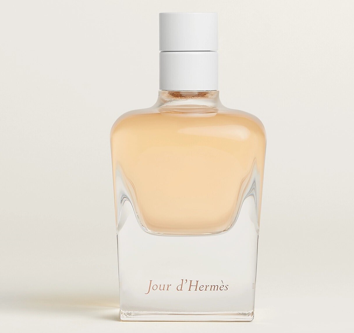 

Парфюмерная вода Hermes Jour d’Hermes