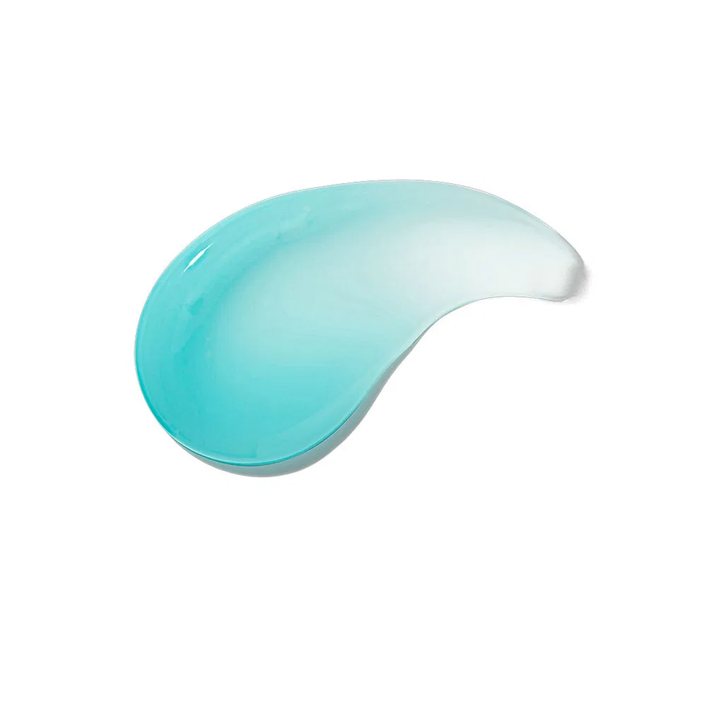 Увлажняющий гель для лица 50 мл с гиалуроновой кислотой MEN maximum hydrator Clinique — фото 3