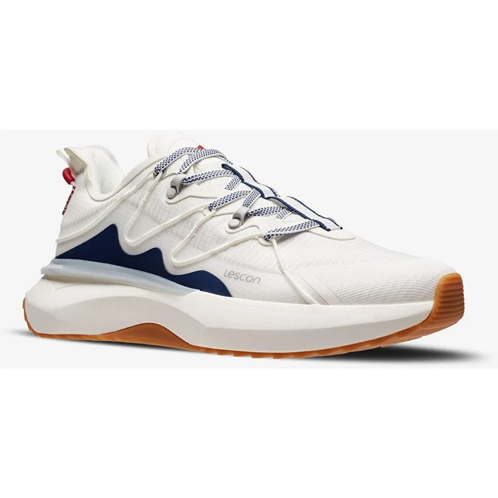 Детские спортивные кроссовки Unisex Lescon Futurex 2 — фото 3