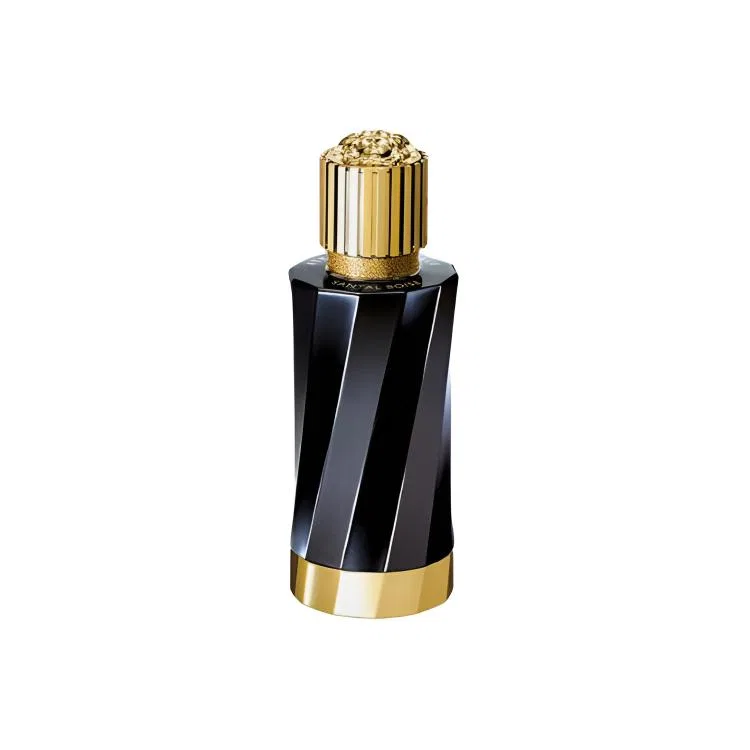 Женские духи VERSACE Sri Lanka Sandalwood, 100 мл