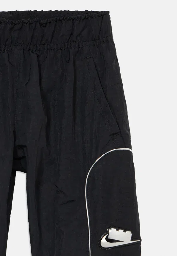 Брюки с LEGO Nike Sportswear, черный — фото 3
