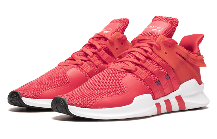 Adidas originals Lifestyle Обувь унисекс — фото 3