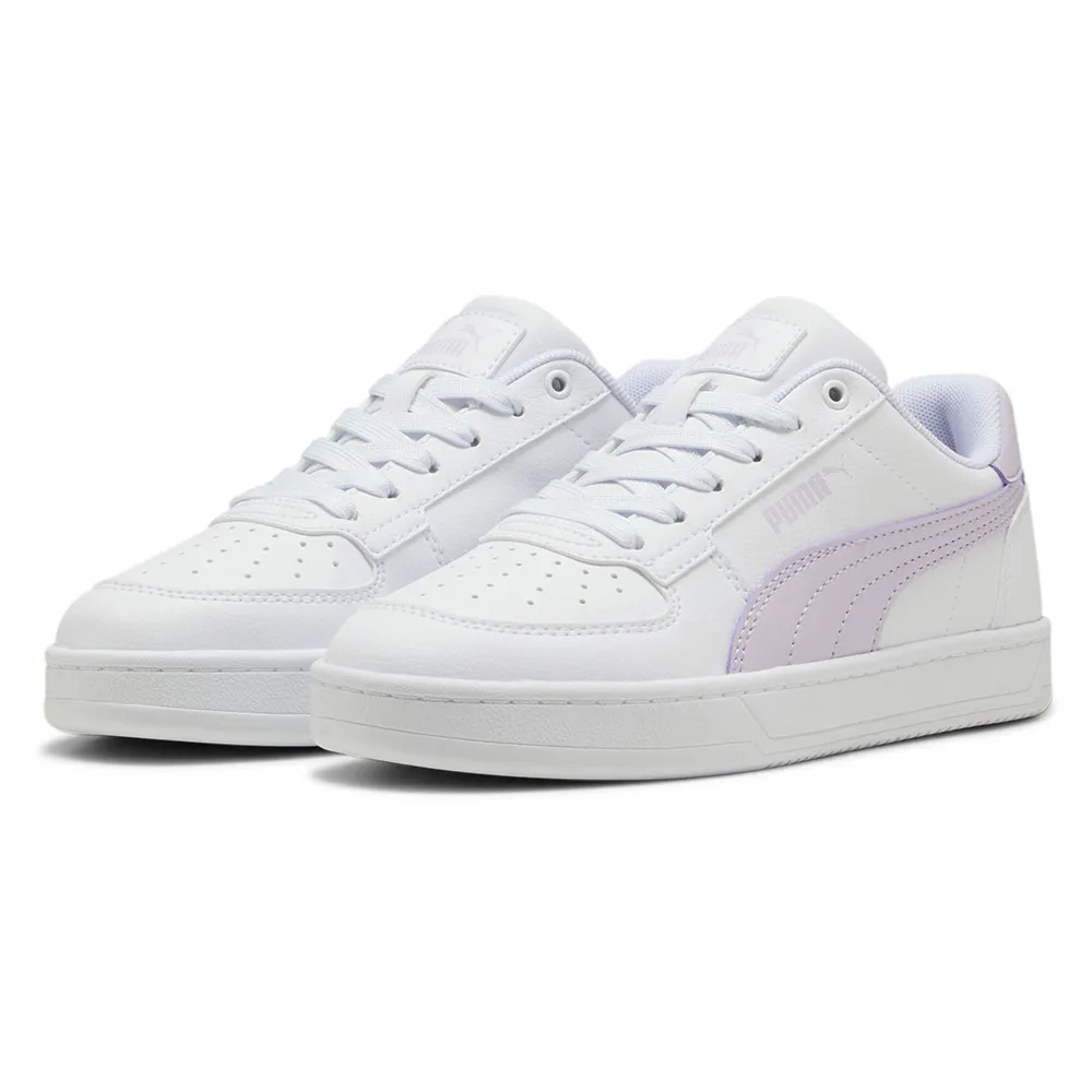 

Кроссовки Puma Caven 2.0, белый
