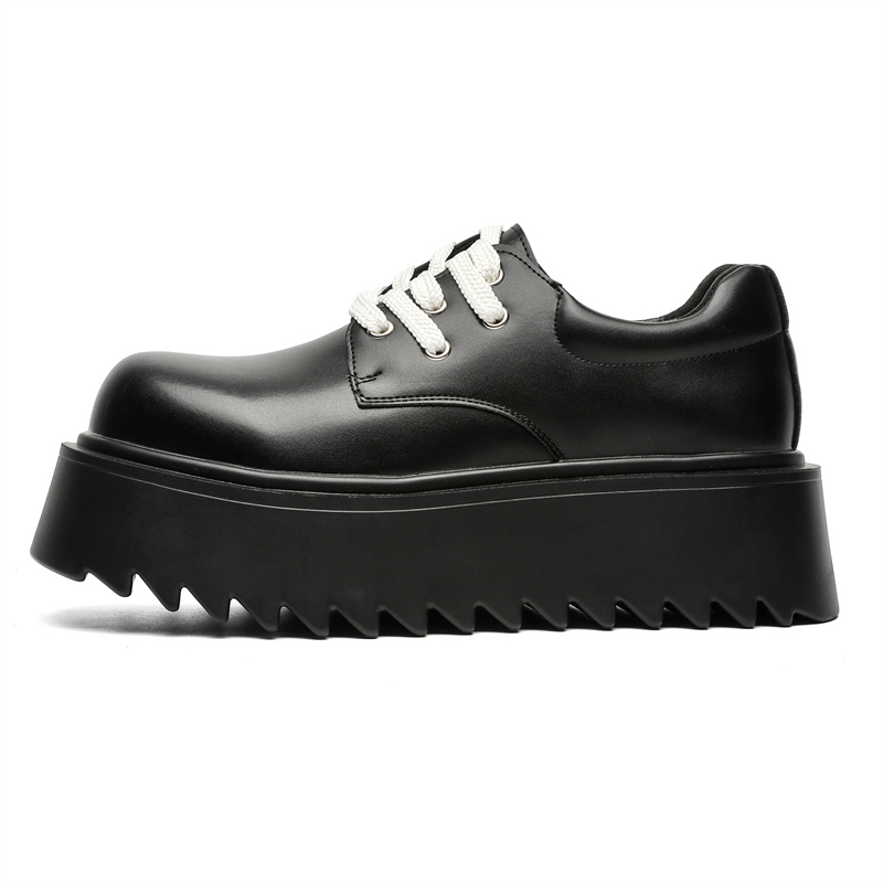 

Chi Wolf Скользоустойчивые повседневные кроссовки мужские черные Low Top