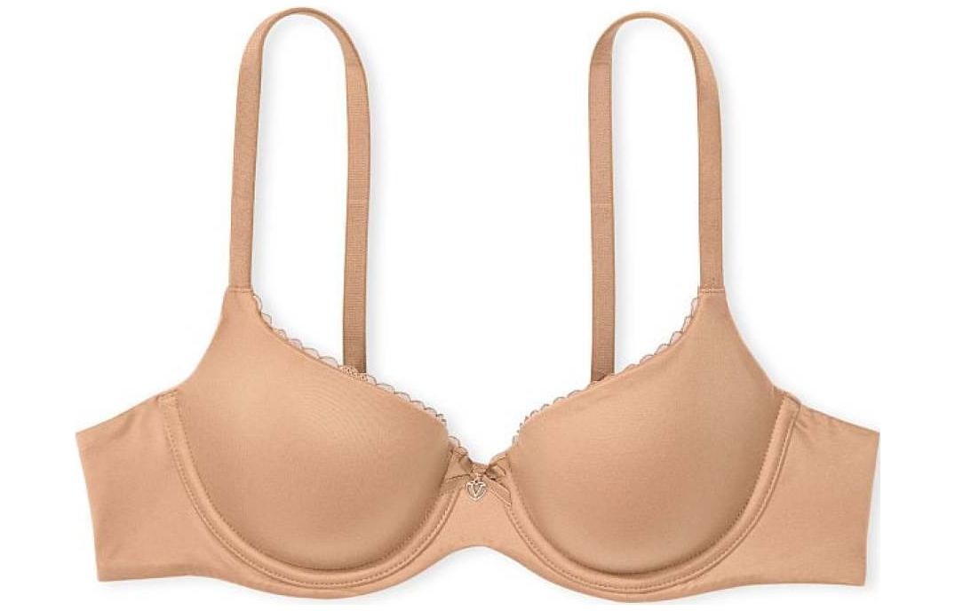

Женский бюстгальтер Victoria'S Secret