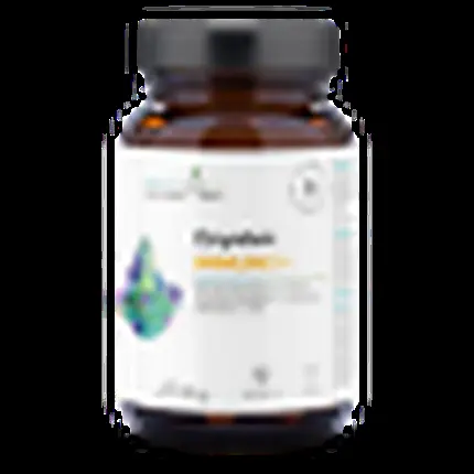 

Частный Иммуно+ 60 капсул, Aura Herbals