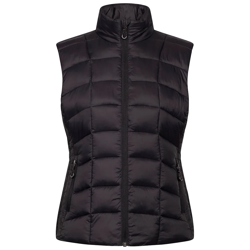 

Жилет Trespass Ogbere TP50, черный