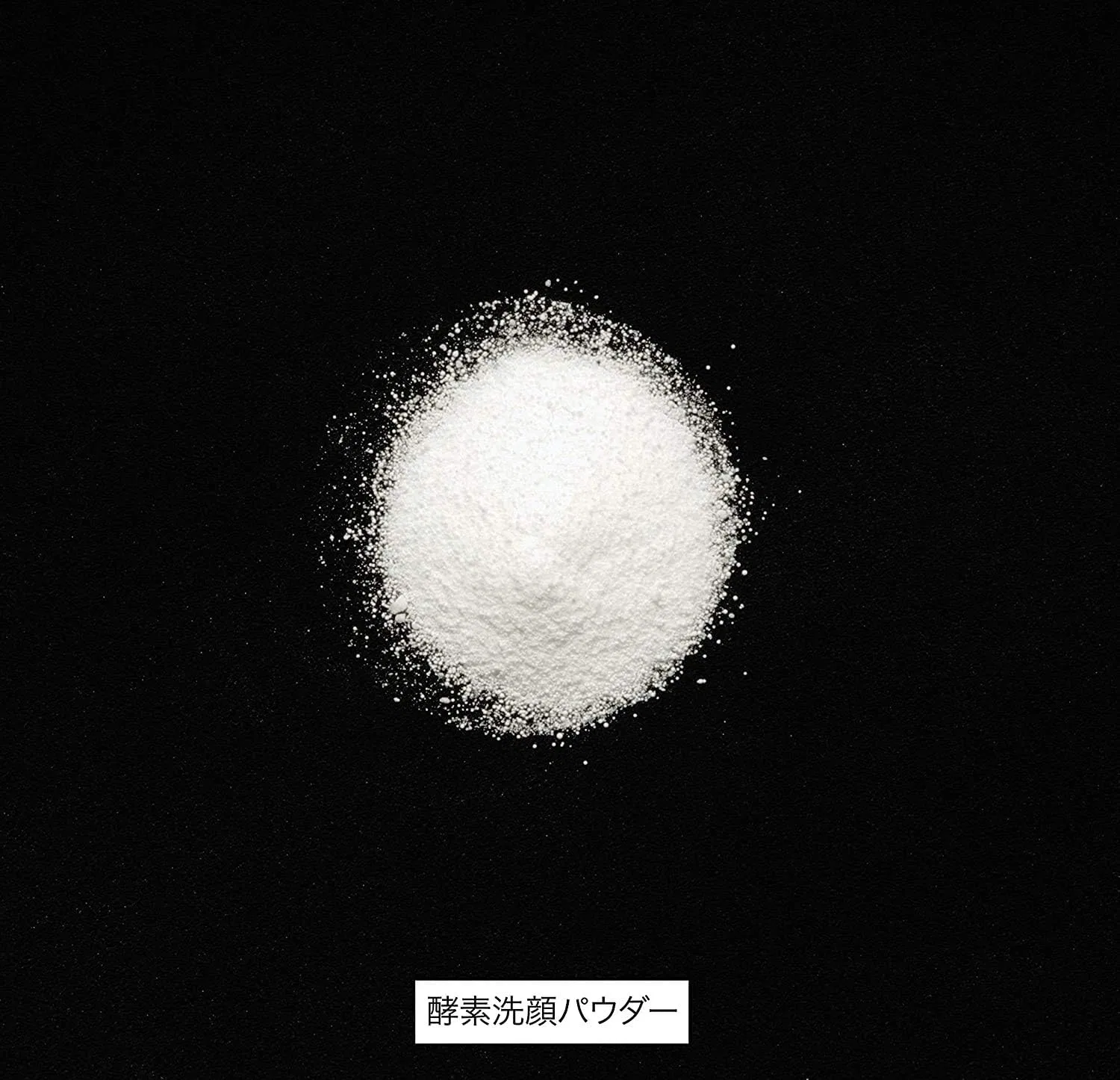 Пудра для умывания Minon Amino Moist Clear Wash Powder 35 г x 3 шт — фото 3