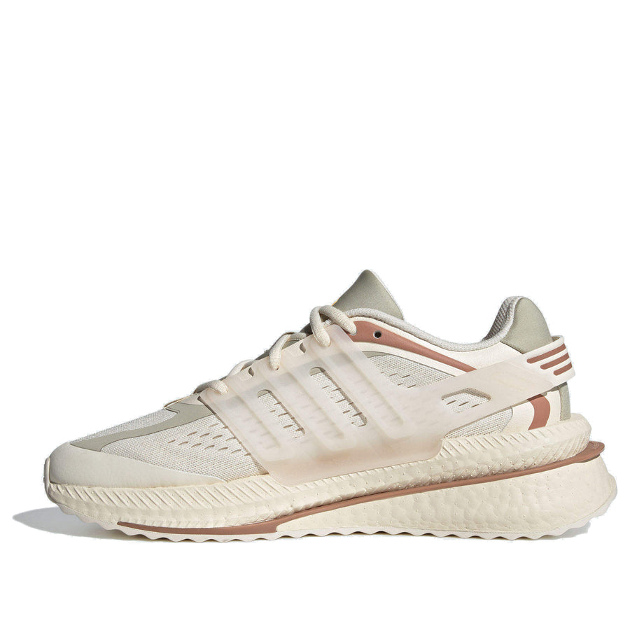 

Кроссовки adidas X_PLR BOOST 'Beige', бежевый