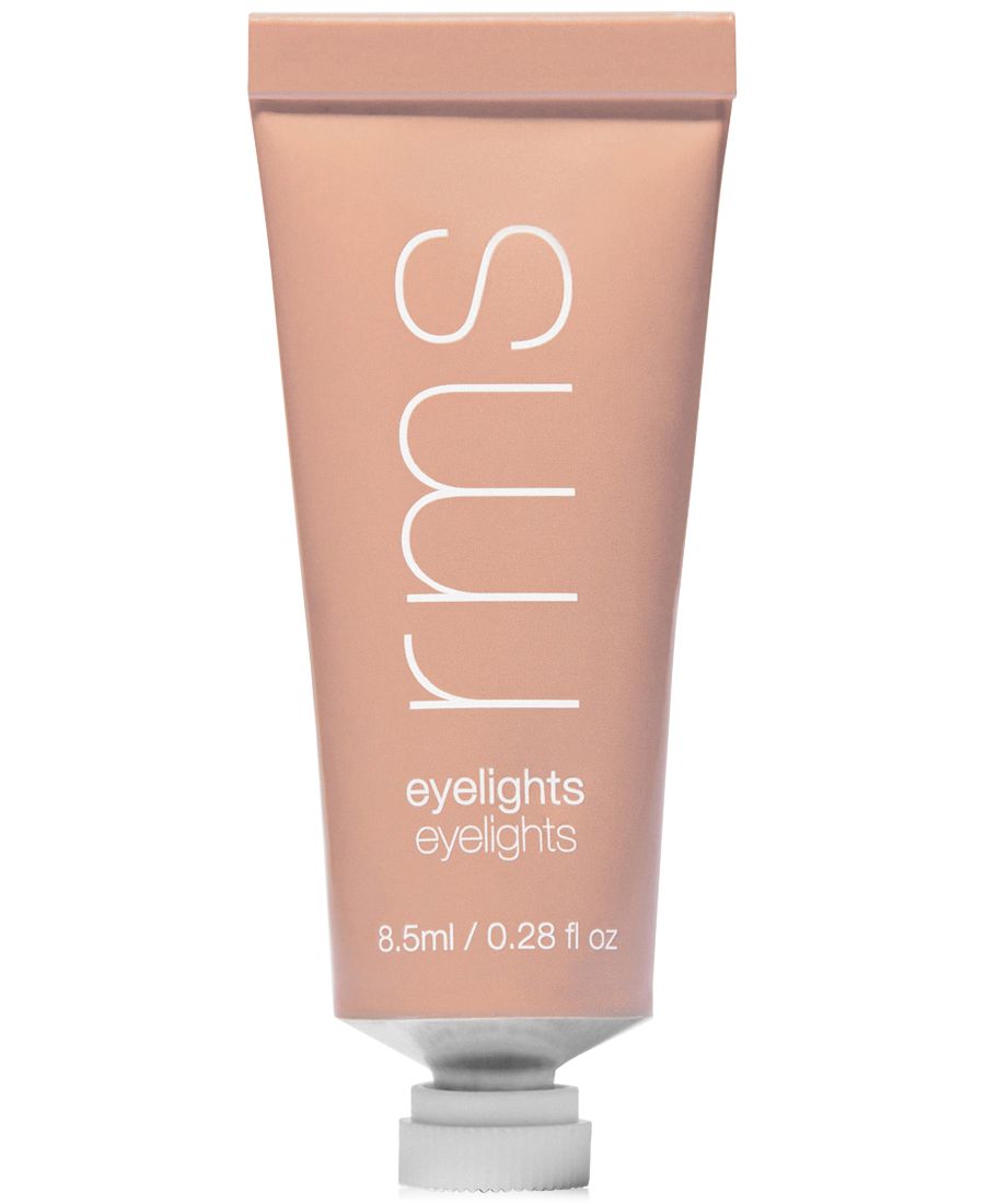 

Кремовые тени для век Eyelights RMS Beauty, цвет sunbeam