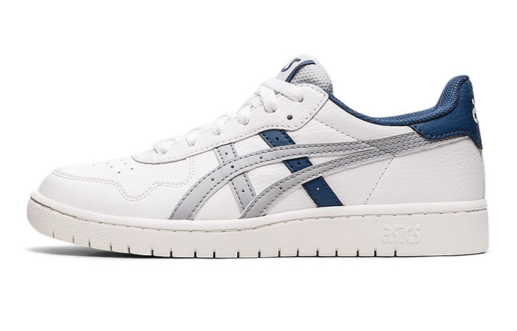

Детские кроссовки для скейтбординга Asics JAPAN S GS