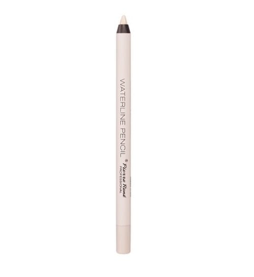 

Карандаш для водной линии глаза, 1,2 г Pierre Rene, Professional Waterline Pencil