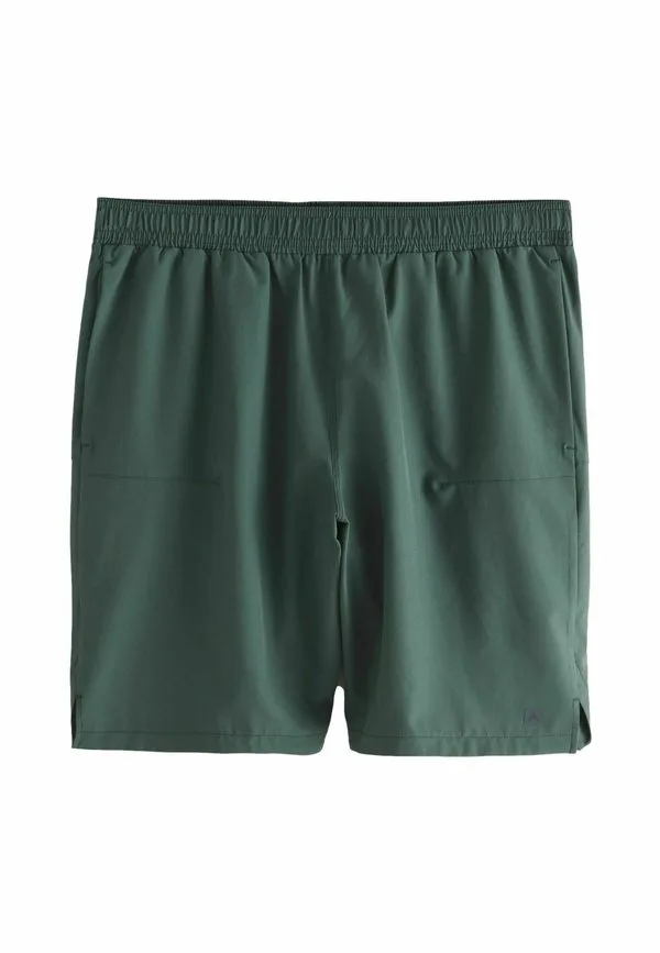 Шорты Next, Khaki Green
