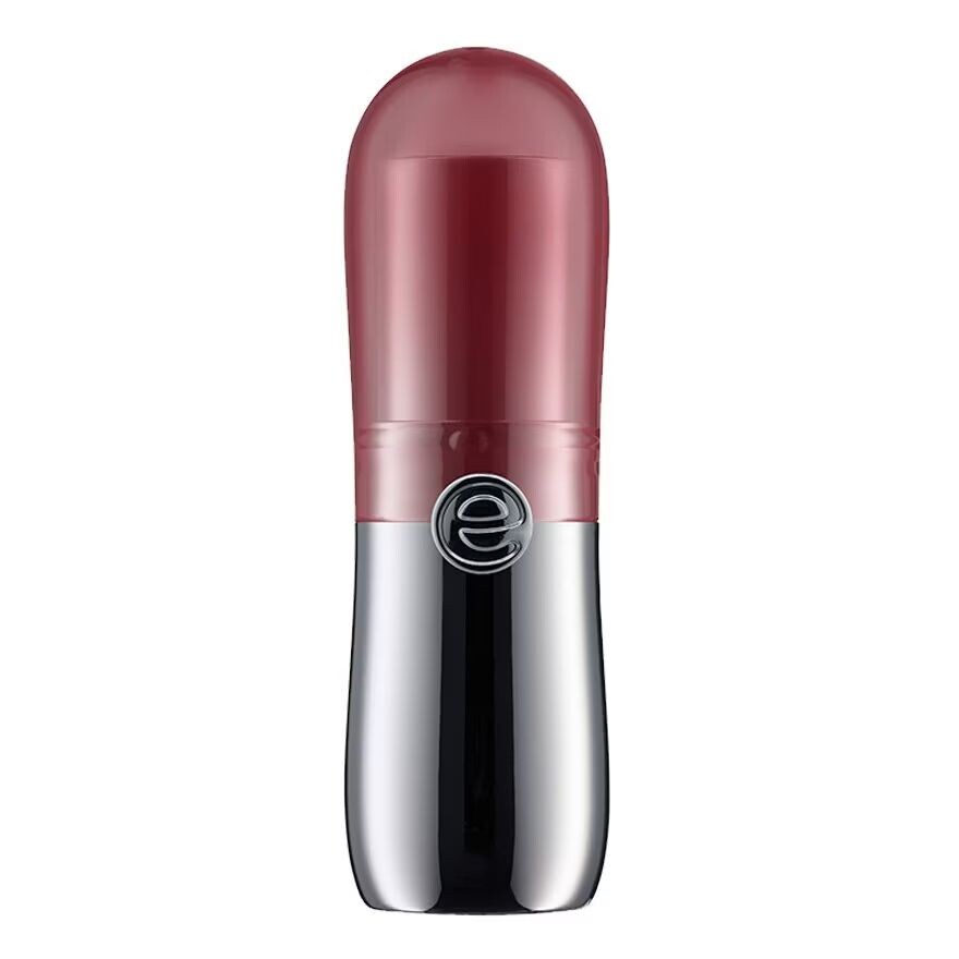 

Essence Помада Color Up Shine on Lipstick 12 За кулисами 3,5г, Behind the scenes