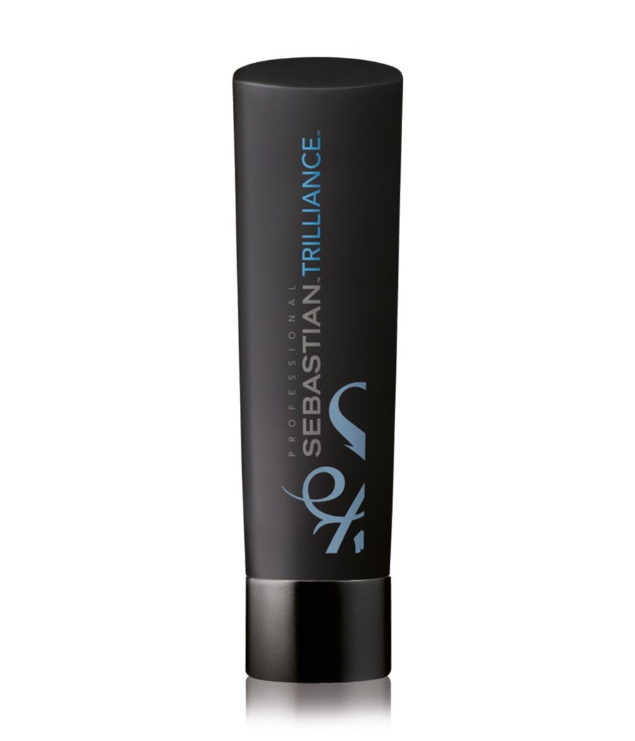 

Шампунь для волос Sebastian Professional Trilliance, 250 ml