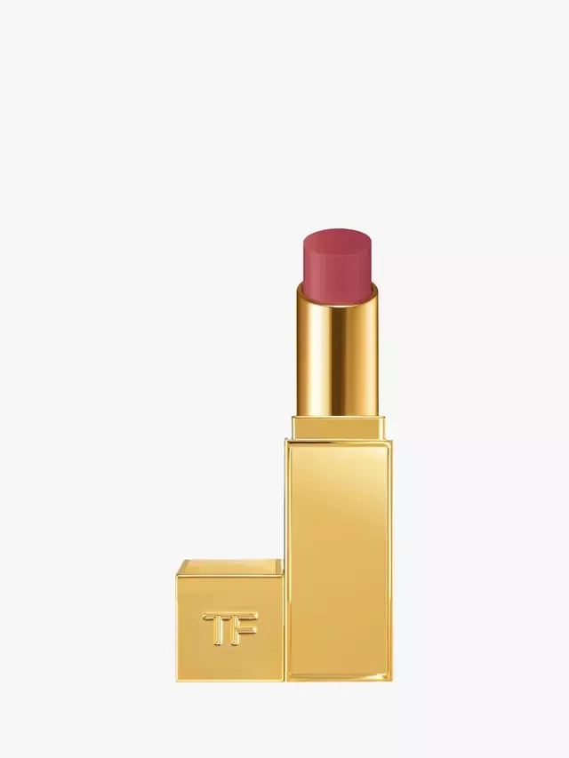 Бальзам для губ Tom Ford — Soleil , 05 Getaway
