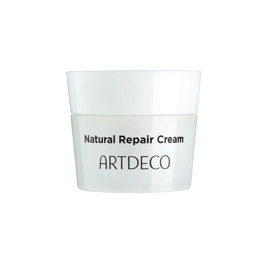 

Крем для ухода за кутикулой и ногтями 17мл Artdeco, Natural Repair Cream