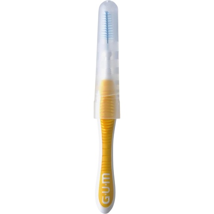 Зубная щетка Sunstar Extrafine Proxabrush 1514 - Interdental Brush — фото 3