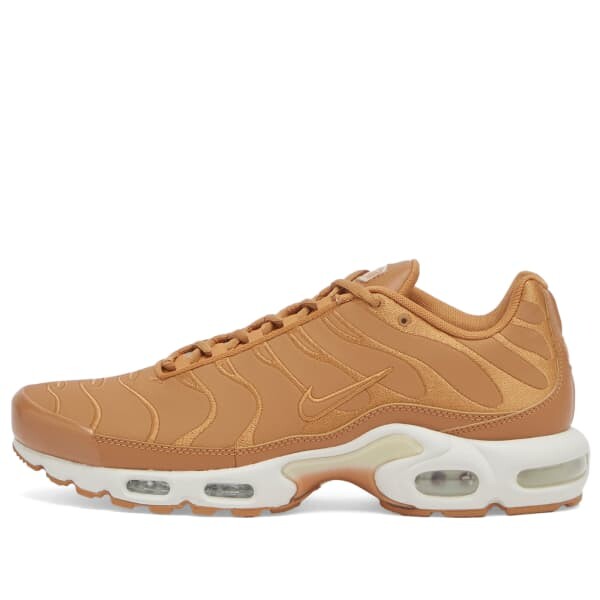 

Кроссовки Air Max Plus Nike, мультиколор, Коричневый, Кроссовки Air Max Plus Nike, мультиколор