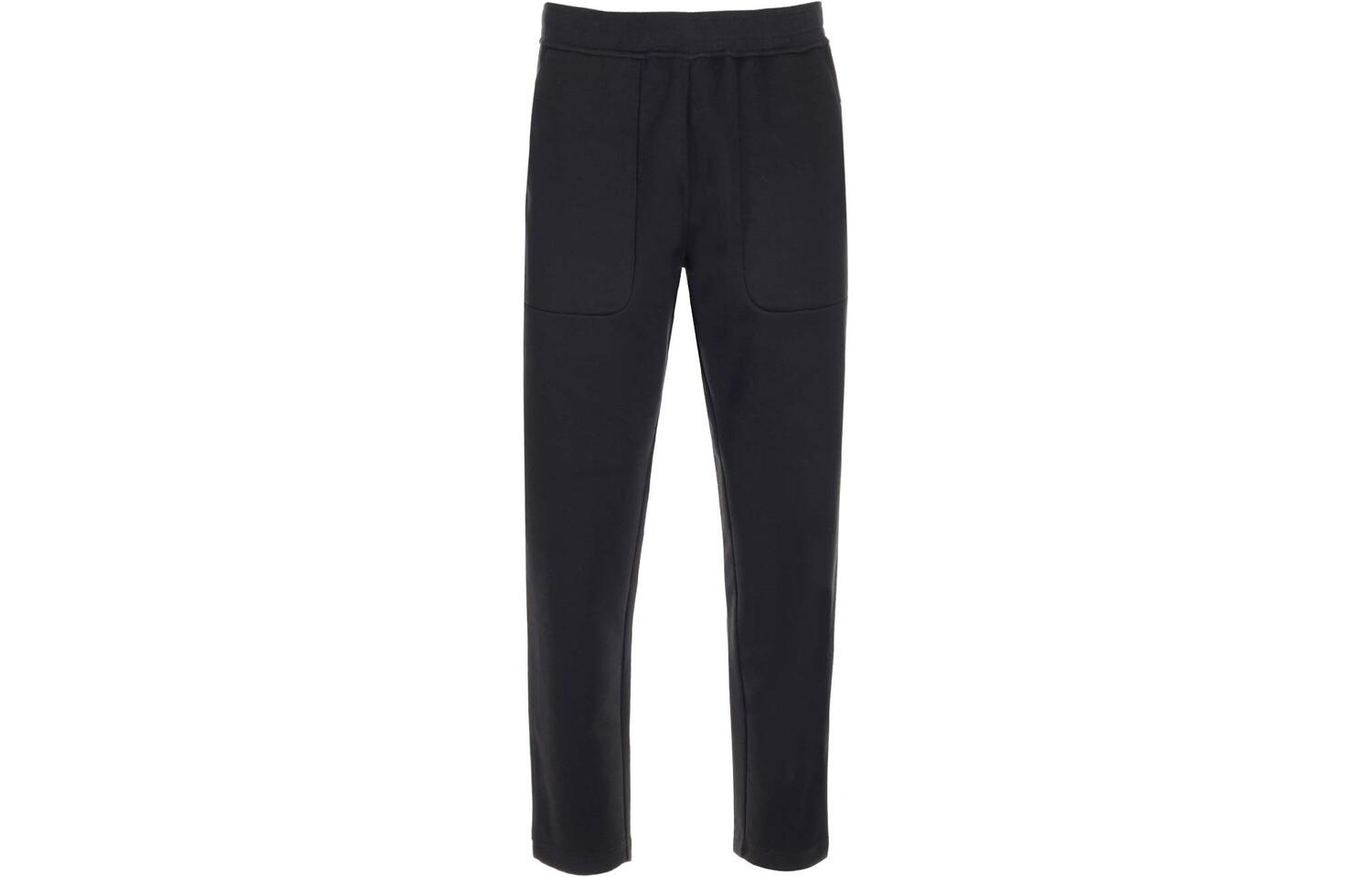 

Штаны мужские Stone Island Casual, черный
