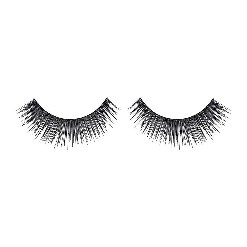 

Накладные ресницы strip lashes Artdeco, количество 1 шт.
