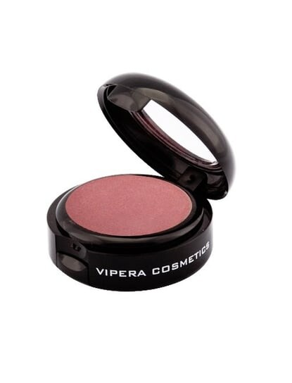 

Прессованные румяна 04, 5,5 г Vipera, City Fun
