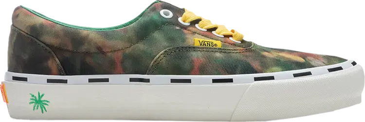 

Кеды Vans Dobale x Era VLT LX Forever Sunny in Ikoyi, разноцветный